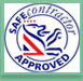 safe contractor approved Bromley Cross